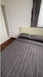 The Sunshine (D19), Apartment #534099521